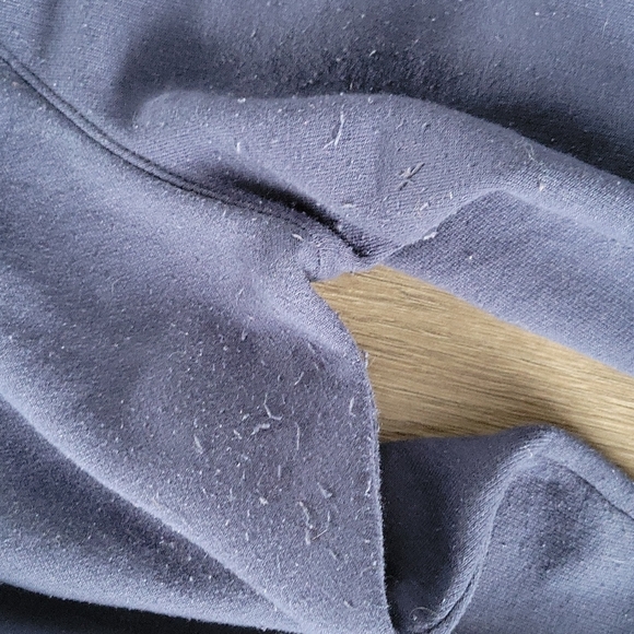 Champion crew neck - Picture 4 of 5